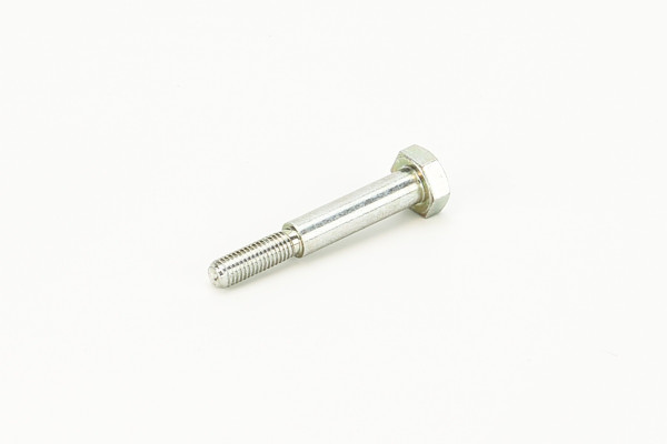 V41102COT