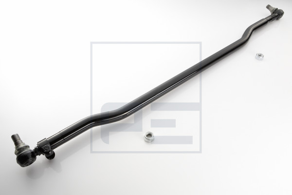 012.197-00A