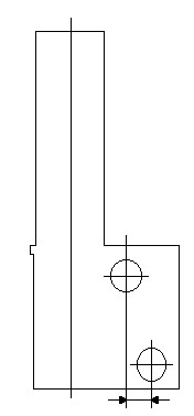 170 002