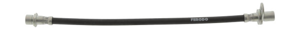 FHY2451