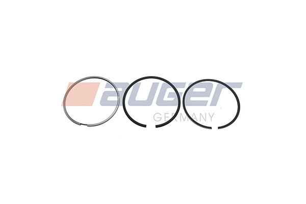 103754 AUGER