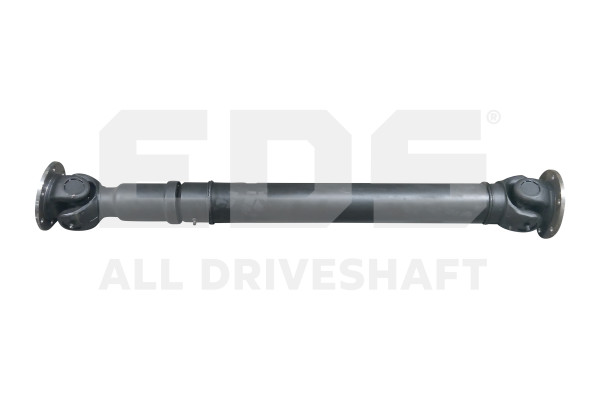 1001077790