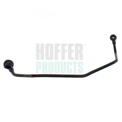 63122 HOFFER