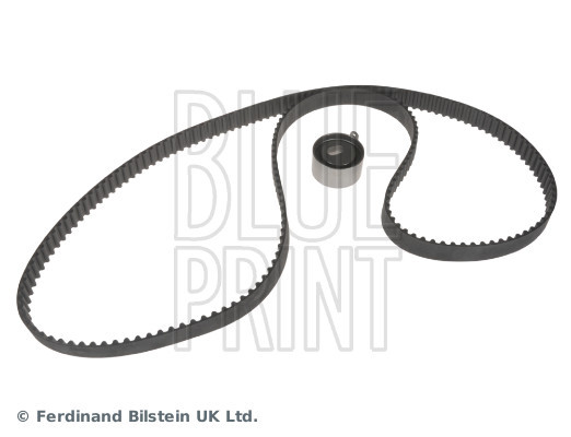 ADH27320