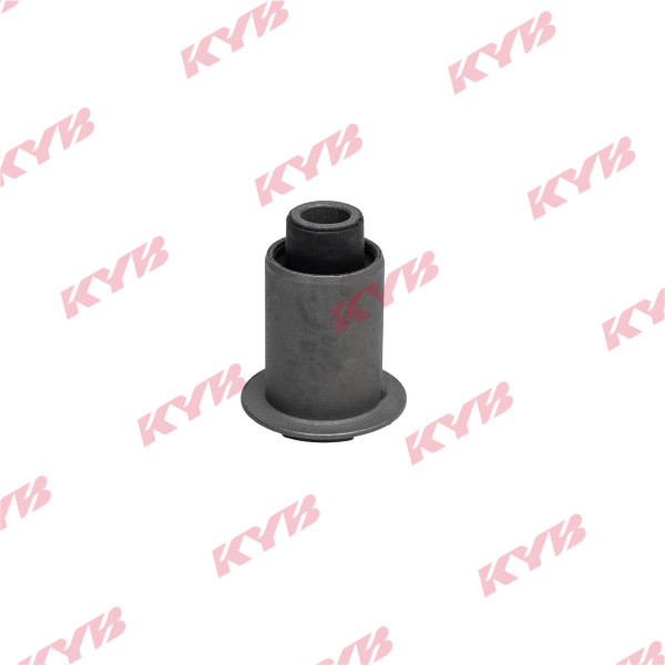 KCM1121