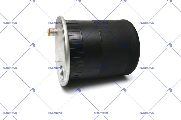 SP 556122-KP01