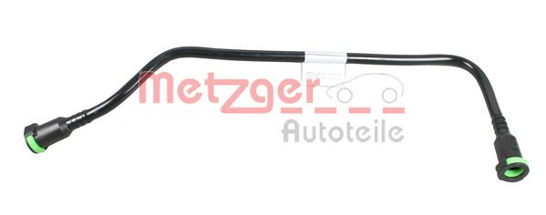 2150031 METZGER AUTOTE