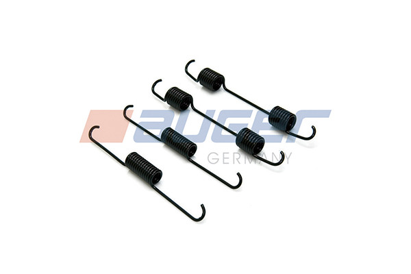 65359 AUGER