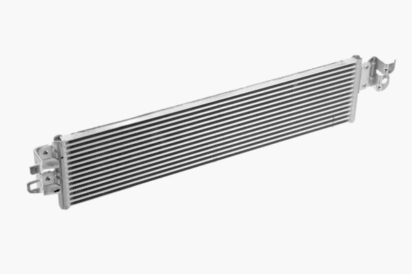 V10-60-0067