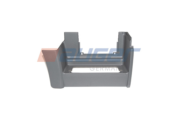 58876 AUGER