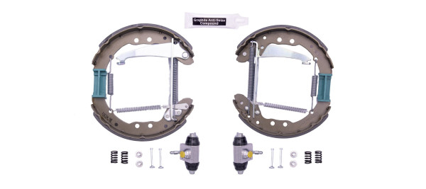 8DB 355 005-201 HELLA