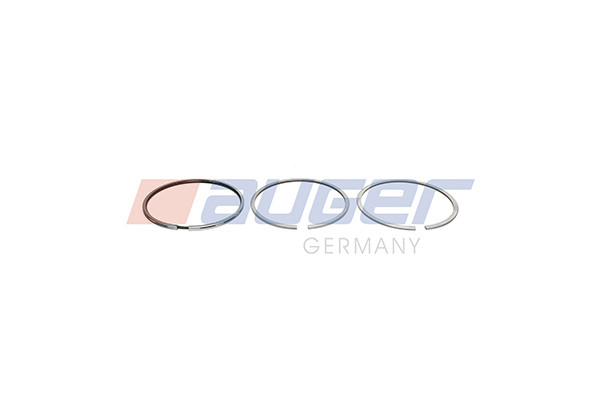 109737 AUGER