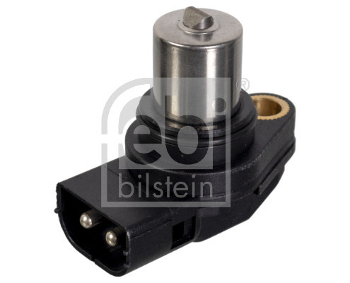 173379 FEBI BILSTEIN