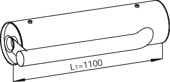 21463 DINEX