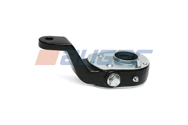 57890 AUGER