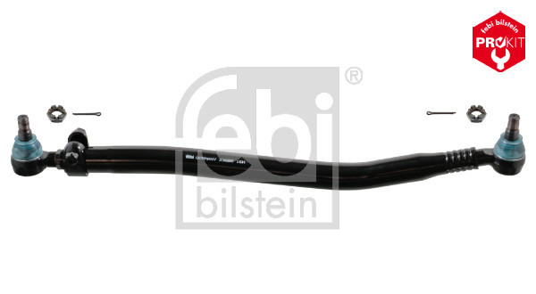 23985 FEBI BILSTEIN