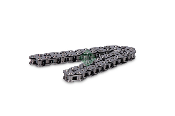 553 0341 10