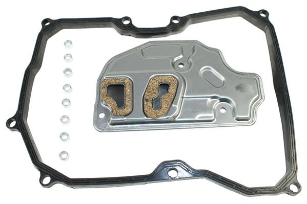 8020006 METZGER AUTOTE
