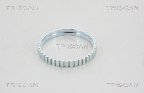 8540 69401 TRISCAN