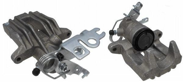 8AC 355 398-611 HELLA
