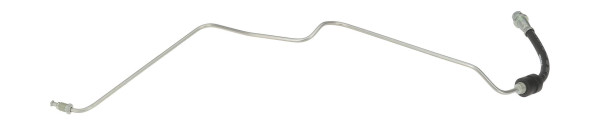 FHY2713