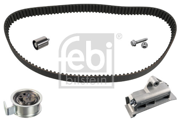 21726 FEBI BILSTEIN