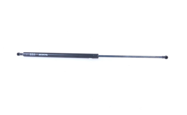 ML6125