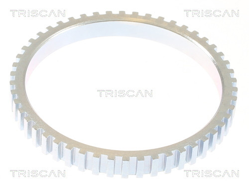 8540 43422 TRISCAN
