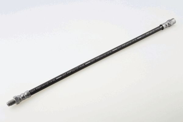 40055000