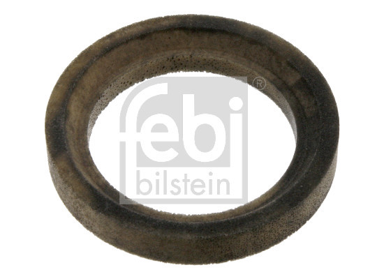 02450 FEBI BILSTEIN