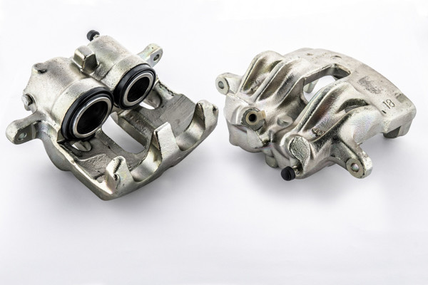 8AC 355 384-301 HELLA