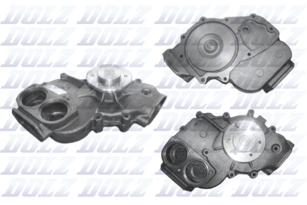 M661 DOLZ