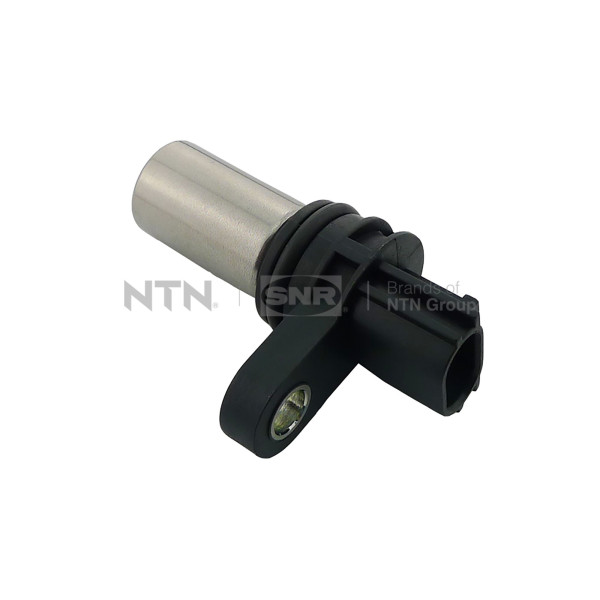 CMP168.05