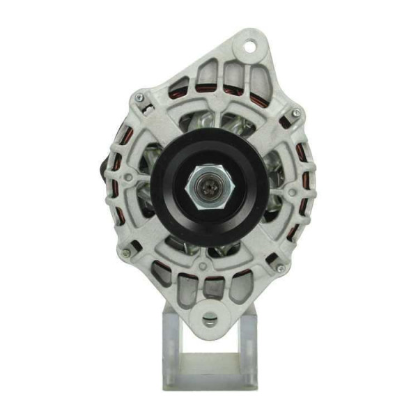 155.520.070.000 BV PSH