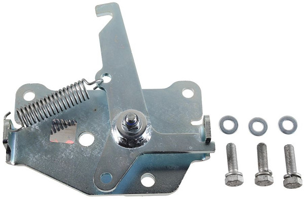 3119011 METZGER AUTOTE