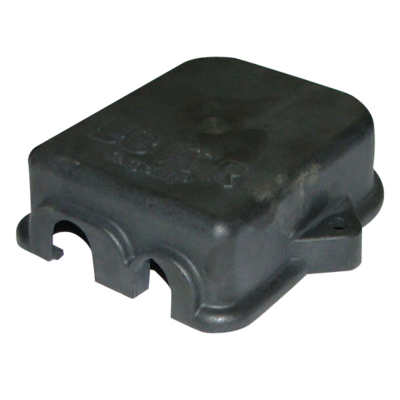 5519561L