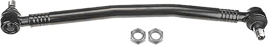 JTR4256