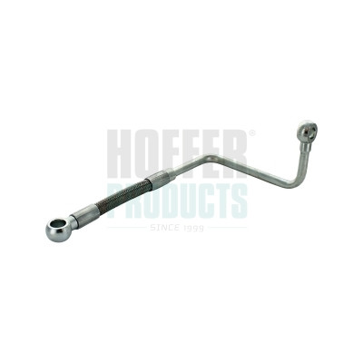 63083 HOFFER