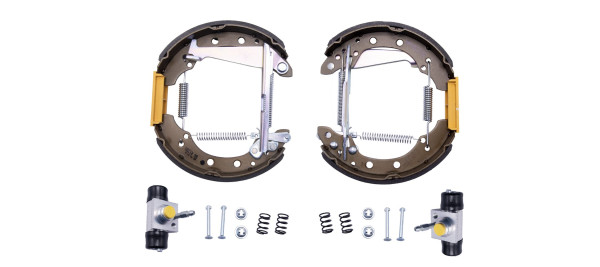 8DB 355 004-981 HELLA