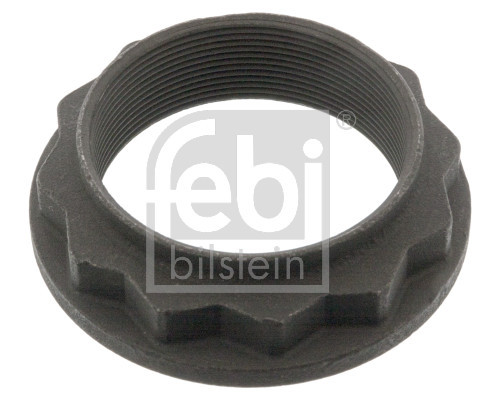 04772 FEBI BILSTEIN