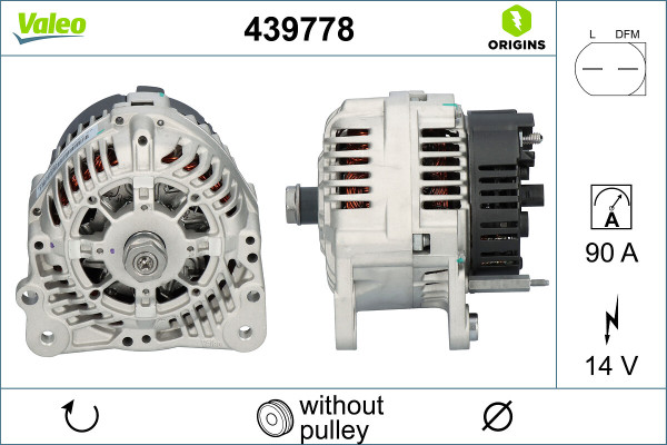 439778