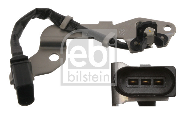 37027 FEBI BILSTEIN