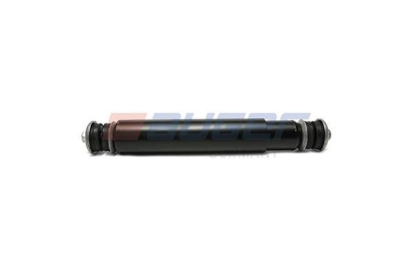 20799 AUGER
