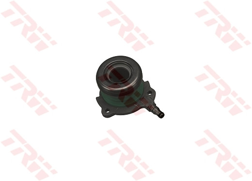 PJQ213