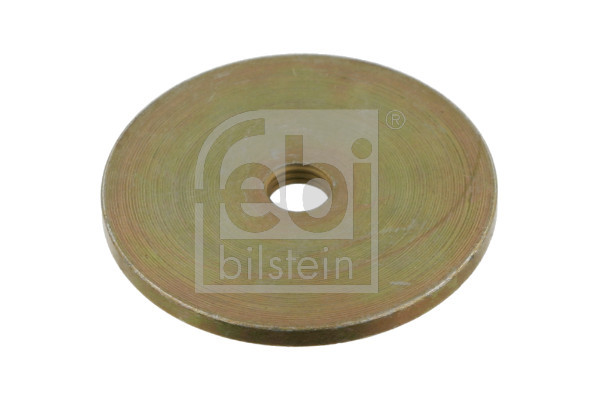 01252 FEBI BILSTEIN