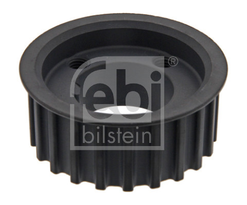 36581 FEBI BILSTEIN