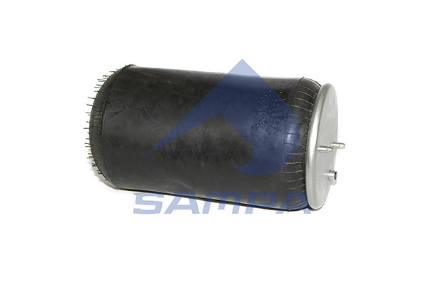 SP 550304