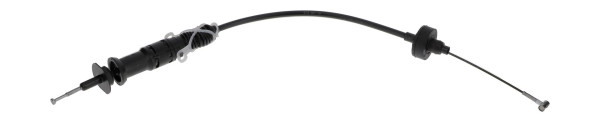 FCC422039
