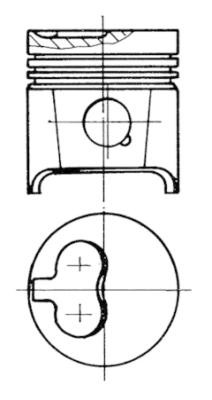 93784730