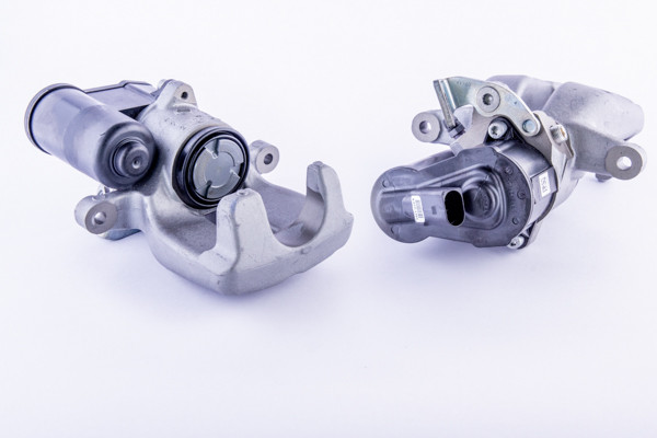 8AC 355 397-251 HELLA